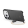 Apple Etui Beats Kickstand do iPhone 17 Pro szare - 1362765 - zdjęcie 3